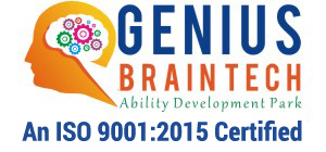 Genius Braintech